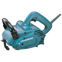 DECAPEUR A ROULEAU MAKITA 9741 860W